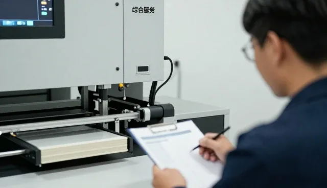 德州亚峰环境科技有限公司
