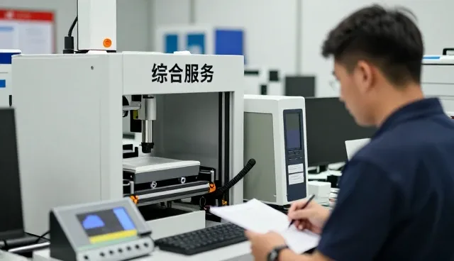 德州亚峰环境科技有限公司