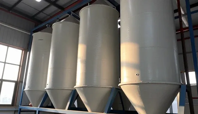运行稳定性误区：网络完善不等于系统稳定