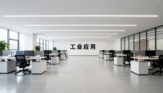 静电除尘器在治理设施运维中的应用与发展路径