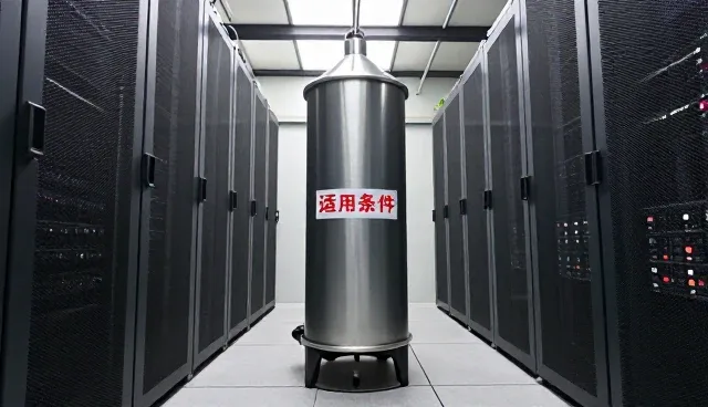 设备兼容性对环保设备销售的影响与应对策略