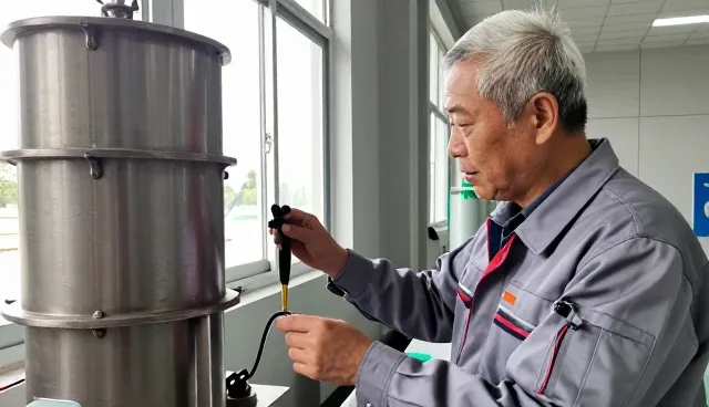 除尘设备应用基础知识